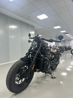 CFMOTO 450CL-C - фото 5