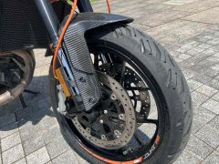 KTMR2R 790 Duke 800 cc - ფოტო 8