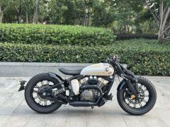Benda Napoleon 250 - ფოტო 3