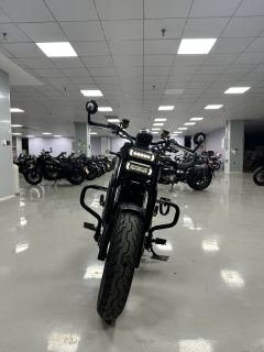 Cyclone AQS401 400 cc - ფოტო 2