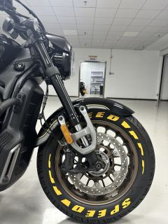 Voge CU625 600 cc - photo 4