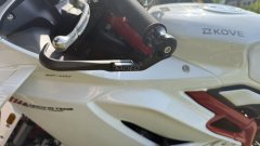 Kayo 450RR - ფოტო 3