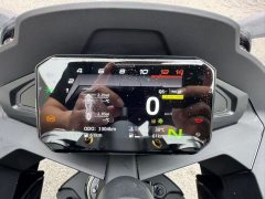 CFMOTO 675SR-R - фото 5