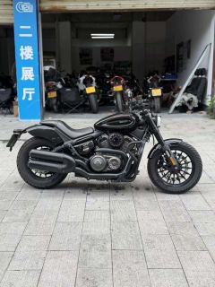 Benda Chinchilla 350 - photo 4