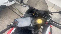 Voge RR660S - ფოტო 3