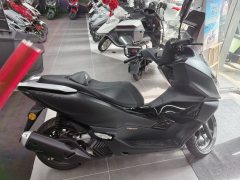 Sundiro Honda NS150GX - ფოტო 2
