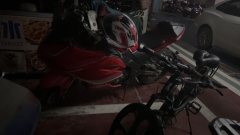 Letu 234S 250 cc - ფოტო 2