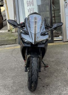 Kayo 450RR - ფოტო 7