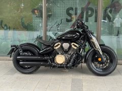 Benda 450 - ფოტო 2