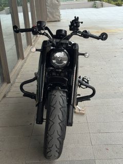 Benda 450 - ფოტო 4
