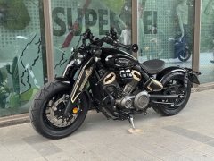 Benda 450 - ფოტო 6