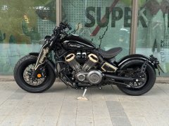 Benda 450 - ფოტო 8