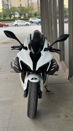 QJMOTOR 800 - ფოტო 4
