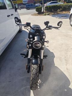 Benda Challenger 300 - ფოტო 2