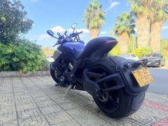 Benda LFC700 Liaoliao - ფოტო 2