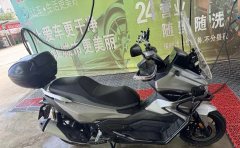 Dayang V-Ray ADV350 - ფოტო 3