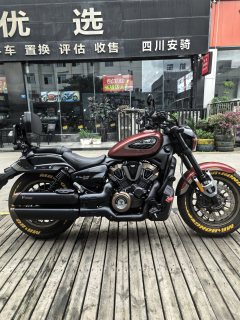 Voge CU625 600 cc - ფოტო 5