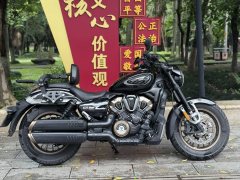 Voge CU625 600 cc - фото 5