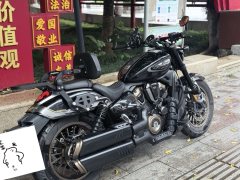 Voge CU625 600 cc - фото 6