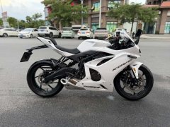 Kayo 450RR - фото 1