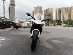 Kayo 450RR - фото 3