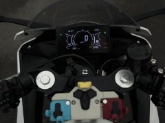 Kayo 450RR - фото 6