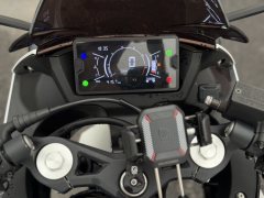 Kayo 250RR - ფოტო 6