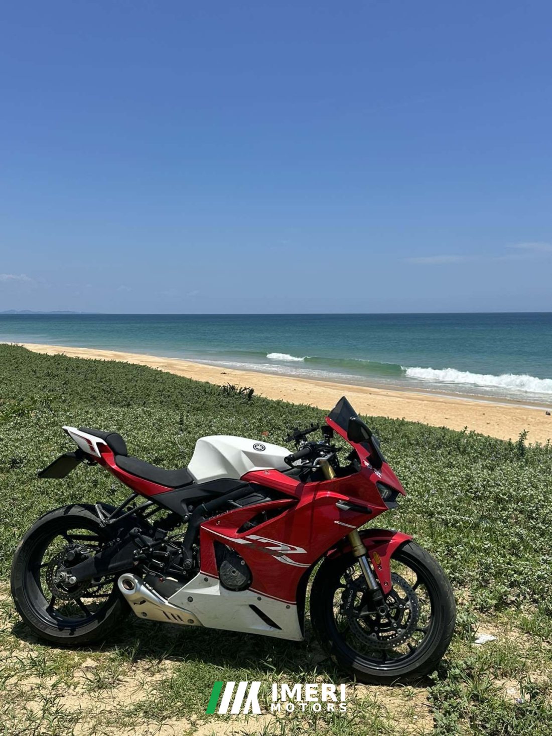 Kayo 450RR - მოტოციკლი ჩინეთიდან