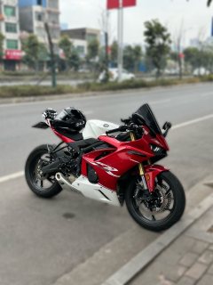 Kayo 450RR - ფოტო 3