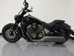 Benda Black Flag 500 - photo 4