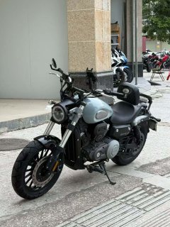 Benda Challenger 300 - ფოტო 2
