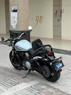 Benda Challenger 300 - ფოტო 3