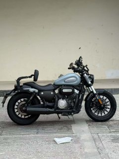 Benda Challenger 300 - ფოტო 4