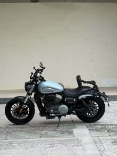 Benda Challenger 300 - ფოტო 6