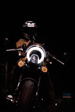 Zongshen 150 cc - ფოტო 7
