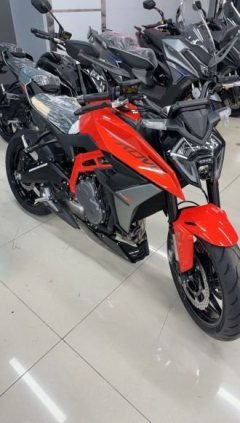 Kayo 450R - ფოტო 2