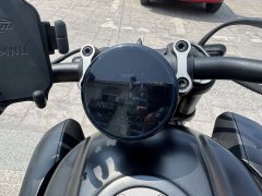Voge CU525 500 cc - фото 8