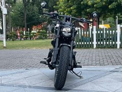 Benda Graystone 250 - photo 2