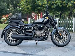 Benda Graystone 250 - photo 4