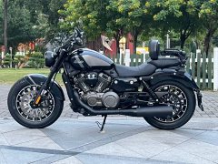 Benda Graystone 250 - photo 6
