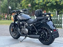 Benda Graystone 250 - photo 9