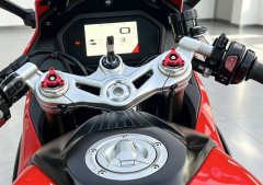 QJMOTOR Roewe i5 550 / Sai 550 *(Context-dependent, usually referring to the motorcycle "Sai 550" or Roewe car v - photo 8