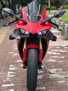 Kayo 450RR - фото 2