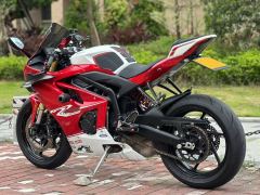 Kayo 450RR - фото 5