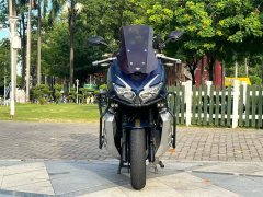 Dayang V-Ray ADV350 - photo 2
