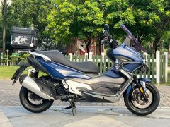 Dayang V-Ray ADV350 - photo 4