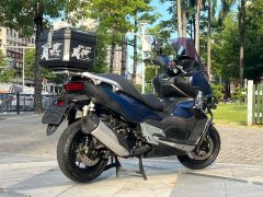 Dayang V-Ray ADV350 - photo 7