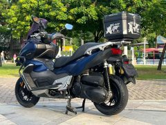 Dayang V-Ray ADV350 - photo 9