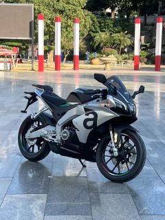 Zongshengapuliya GPR250R - ფოტო 5