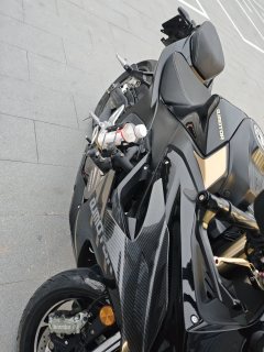 QJMOTOR Roewe i5 550 / Sai 550 *(Context-dependent, usually referring to the motorcycle "Sai 550" or Roewe car v - photo 2